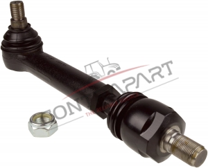 Assembly Tie Rod CTP470560