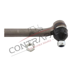 Inner Tie Rod  CTP470561