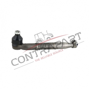 Assembly Tie Rod CTP470566