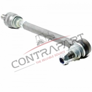 Assembly Tie Rod CTP470569