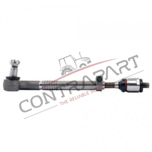 Assembly Tie Rod CTP470570