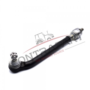 Rot Komple CTP470573