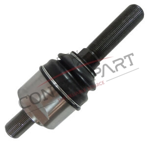 Rot Mili CTP470584