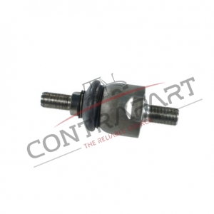 Rot Mili CTP470591