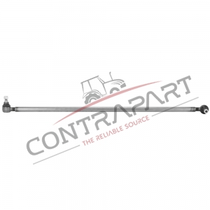 Komple Rot Uzun CTP470599