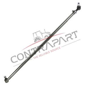 Komple Rot Uzun CTP470600