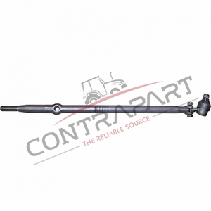 Komple Rot Uzun CTP470602
