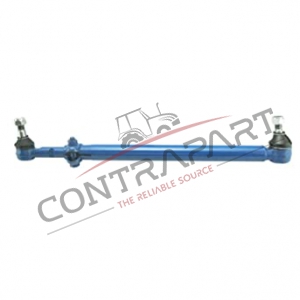 Komple Rot Uzun CTP470604