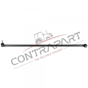 Komple Rot Uzun CTP470606