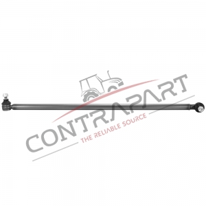 Komple Rot Uzun CTP470608