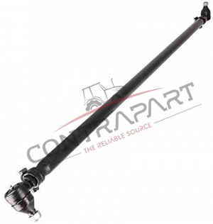 Komple Rot Uzun CTP470609