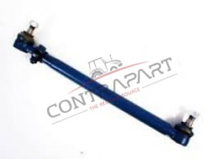 Komple Rot Uzun CTP470611