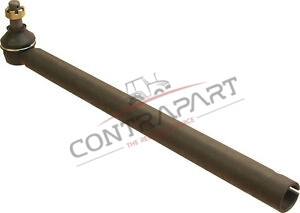 Dişi Rot Başı  CTP470618