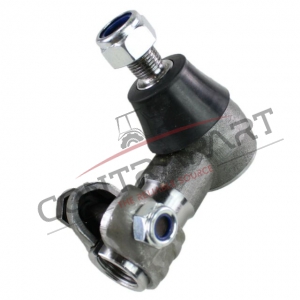 Inner Tie Rod  CTP470631