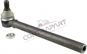 Inner Tie Rod  CTP470632