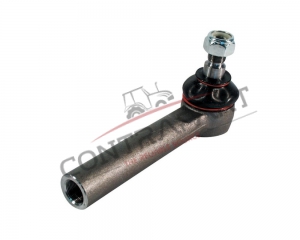 Inner Tie Rod  CTP470635