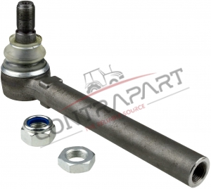Inner Tie Rod  CTP470636