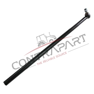 Erkek Rot CTP470643