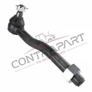 Erkek Rot CTP470646