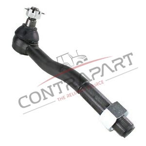 Erkek Rot CTP470647