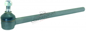 Erkek Rot CTP470650