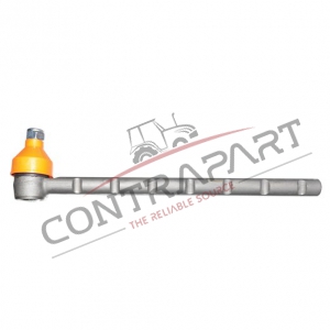 Erkek Rot CTP470651