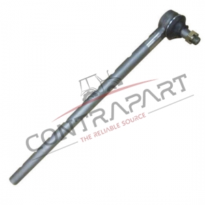Erkek Rot CTP470653