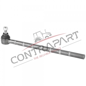 Erkek Rot CTP470655