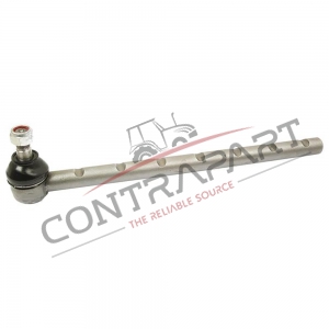 Erkek Rot CTP470656