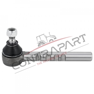 Erkek Rot CTP470657