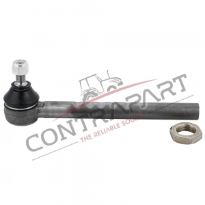 Erkek Rot CTP470658