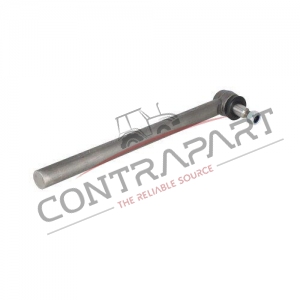 Erkek Rot CTP470660