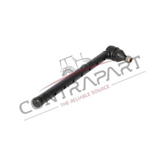 Erkek Rot  CTP470028