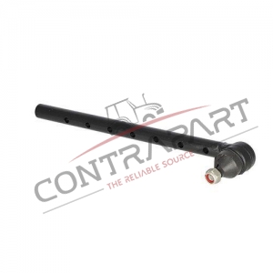 Outer Tie Rod 
