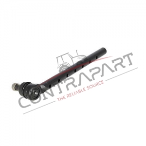 Outer Tie Rod 
