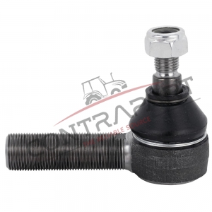 Tie Rod End  CTP470675