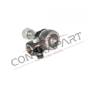 Inner Tie Rod 