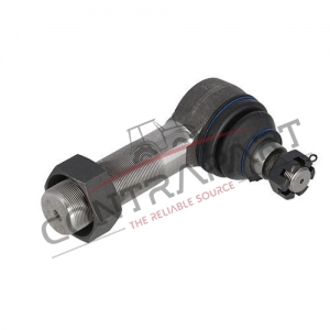 Tie Rod End  CTP470679