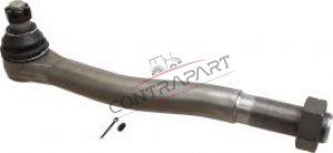 Tie Rod End  CTP470680