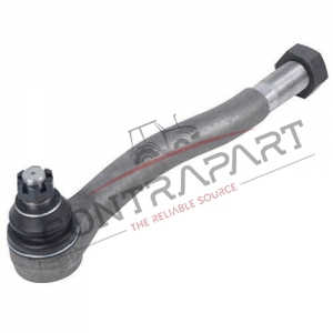 Tie Rod End  CTP470681
