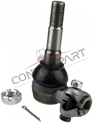 Inner Tie Rod  CTP470683