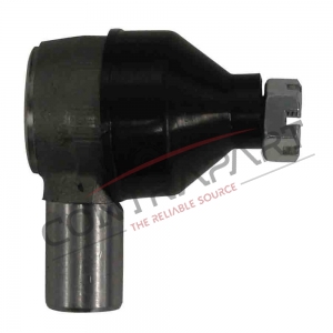 Inner Tie Rod  CTP470685