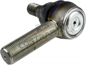 Tie Rod End  CTP470686