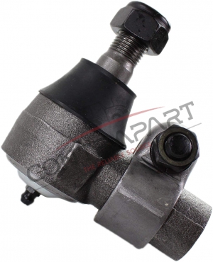 Tie Rod End  CTP470689