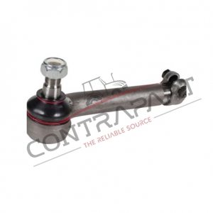 Inner Tie Rod  CTP470690
