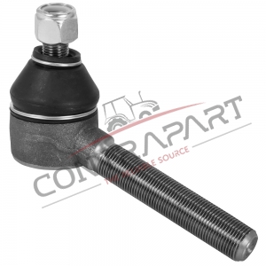 Erkek Rot Başı  CTP470691