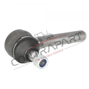 Erkek Rot Başı  CTP470692