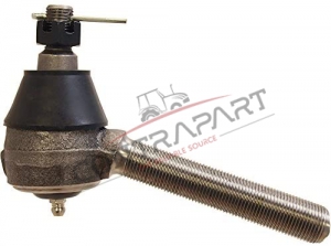 Erkek Rot Başı  CTP470693