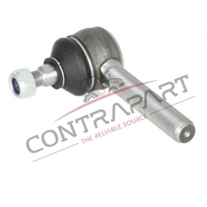Erkek Rot Başı  CTP470694