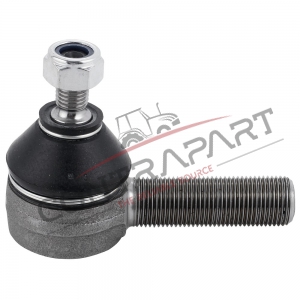 Erkek Rot Başı  CTP470695
